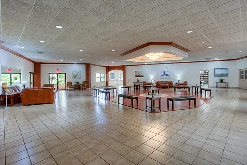 16491 Blatt Blvd #102 Photo 1