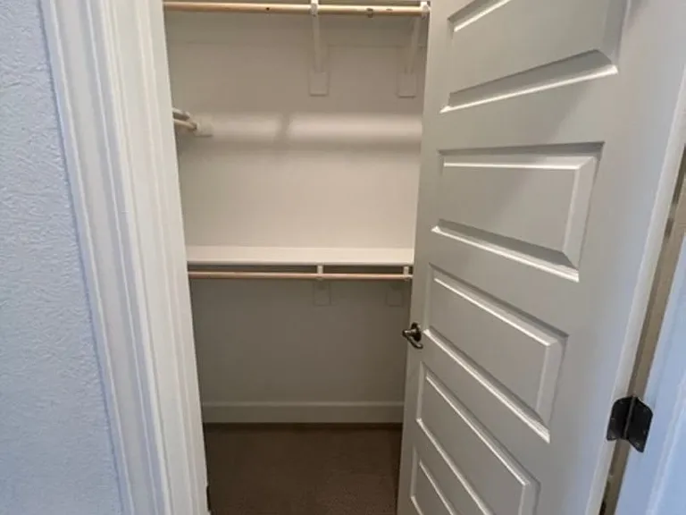 4049 Sprout St — Photo 39