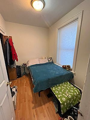 1st image of 25-43 38th St #1A