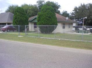 7514 Durango St, Mission, TX 78574