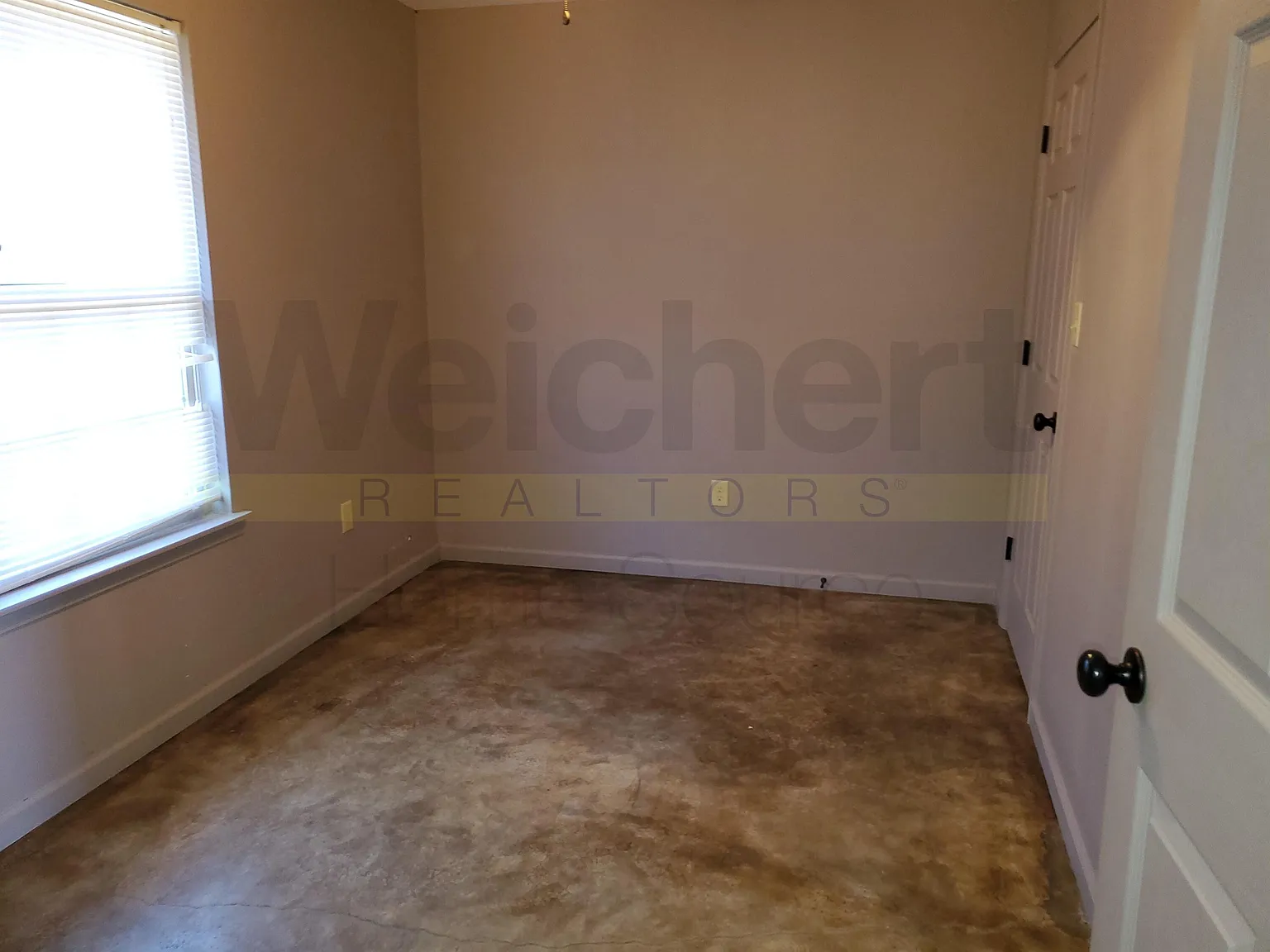 504 West Baldwin Street - C — Photo 2