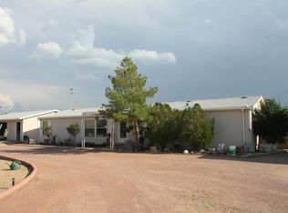 1731 W Quartz Rock Rd, Phoenix, AZ 85085