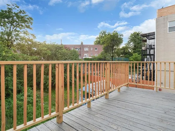 1513 Rosedale Avenue image 20 of 28