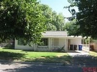 1509 Chittenden Ave, Corcoran, CA 93212