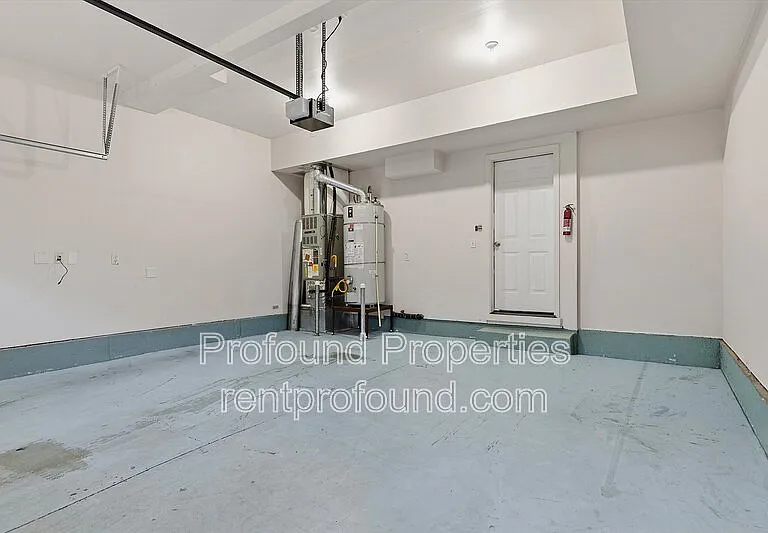 1140 SE Tamango St — Photo 34