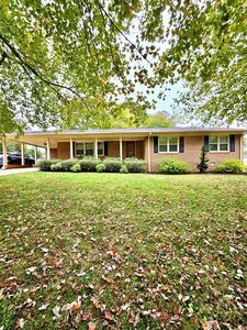 109 Trenton Rd, Gaffney, SC, 29340