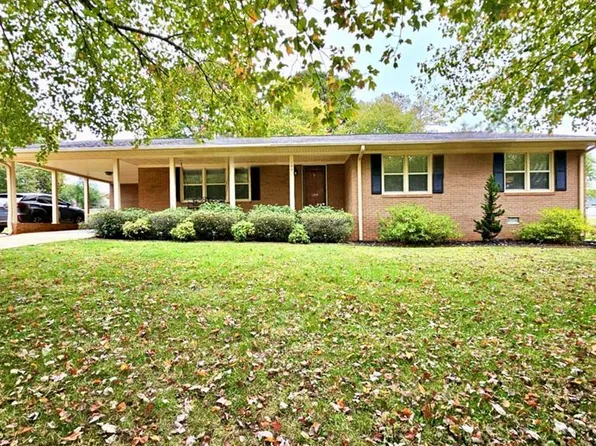 109 Trenton Rd, Gaffney, SC 29340