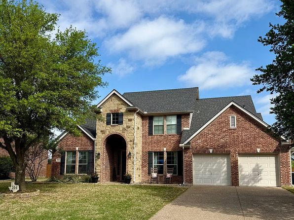 204 Country Lakes Dr