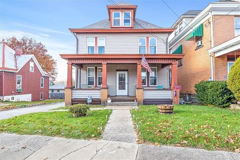 1st image of 417 Guy St