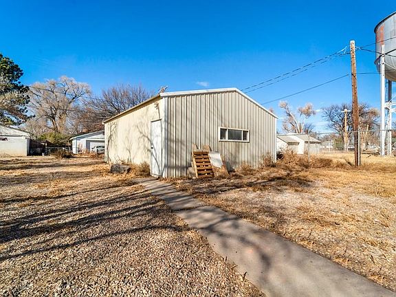 4th image of 706 6th St