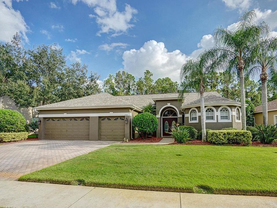 1st image of 3782 Pendlebury Dr