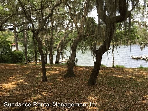 2nd image of 40 Bayou Dr