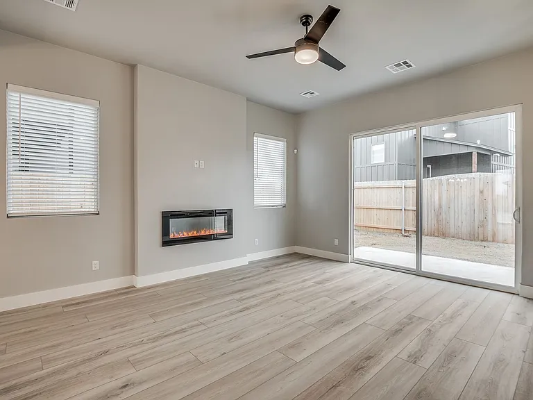 2529 NW 132nd Pl — Photo 15