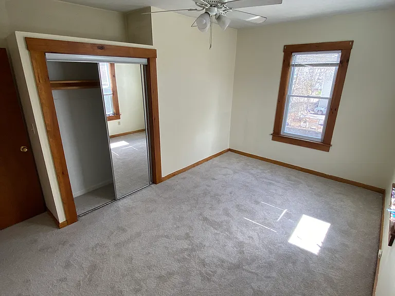 10 Lafayette St #2 — Photo 6