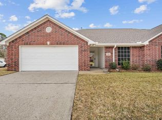 1521 Rice Rd APT T104, Tyler, TX 75703