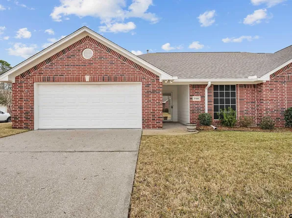 1521 Rice Rd APT T104, Tyler, TX 75703