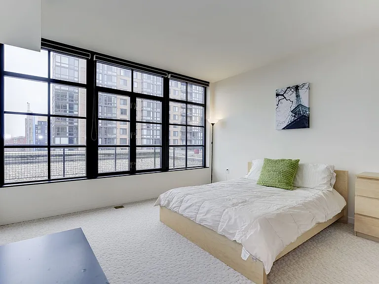 437 New York Ave NW #510 — Photo 14