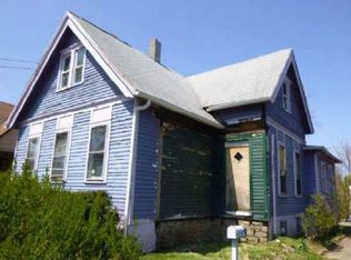 170 Otis St, Rochester, NY 14606