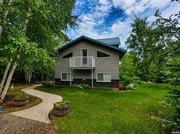  Rural Address, Lakeland Rm No. 521, SK S0J 0N0