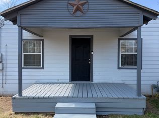 3325 Brantley St, Dallas, TX 75212