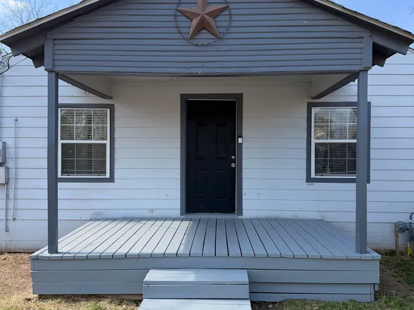 3325 Brantley St, Dallas, TX 75212