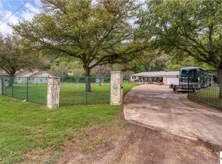 272 Starkey, New Braunfels, TX 78132