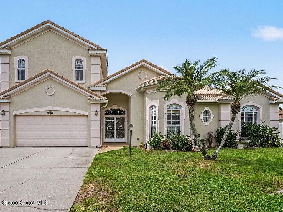 1st image of 259 Pebble Hill Way