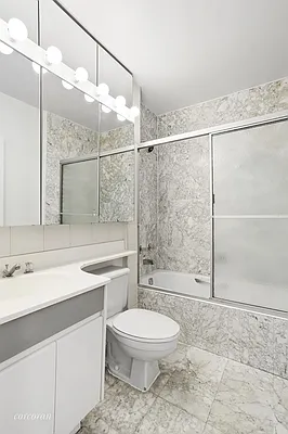 Rented by Corcoran | media 14