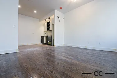 Rented by Commercial Capital Resources INC