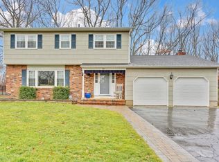 743 Revere Dr, Brick, NJ 08724