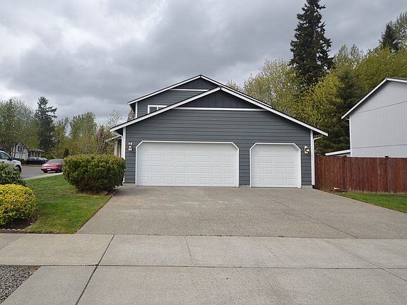3rd image of 14708 85th Ave E