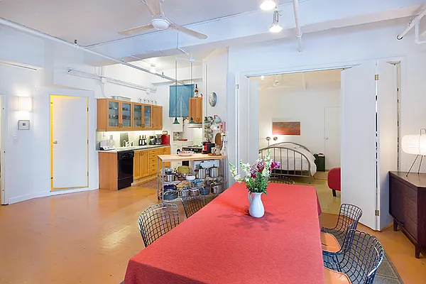 Sold by Brown Harris Stevens | media 14