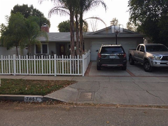 1st image of 7857 Moorcroft Ave