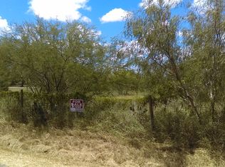 30337 Norman Rd, Rio Hondo, TX 78583