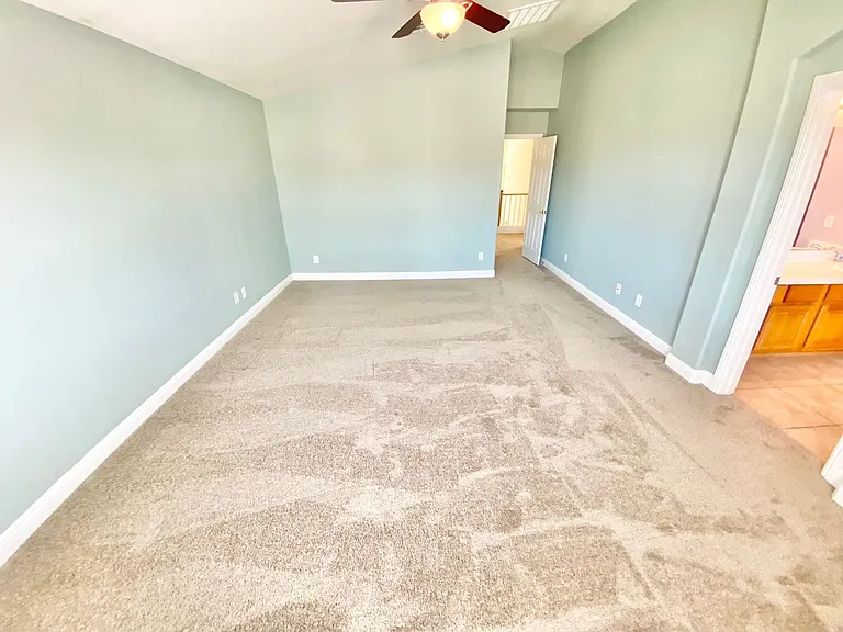 1750 Dark Wolf Ave — Photo 24
