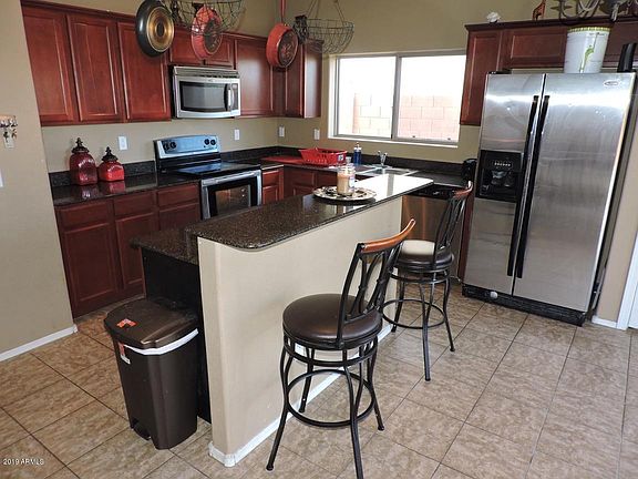 2nd image of 40351 W Helen Ct