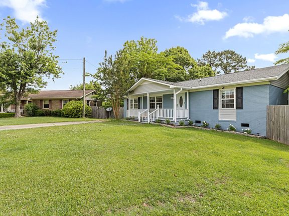 4th image of 113 Yorkshire Dr