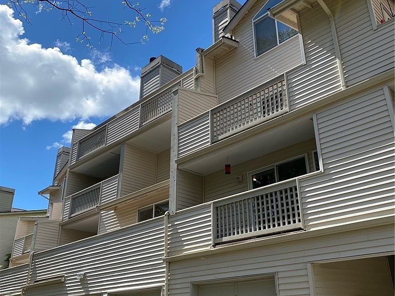 Woodcrest Estates Apartments Bothell, WA Zillow