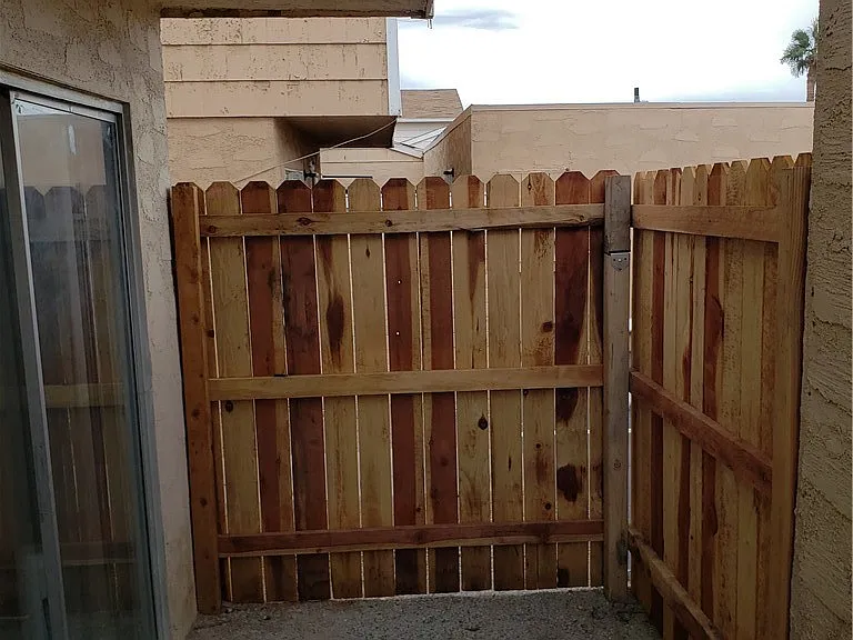 5118 Garden Ln #C — Photo 7