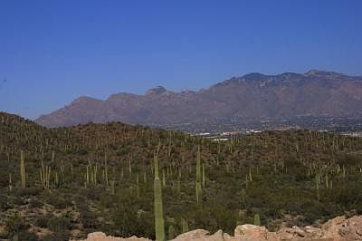 1st image of 380 N Resort Hills Pl W