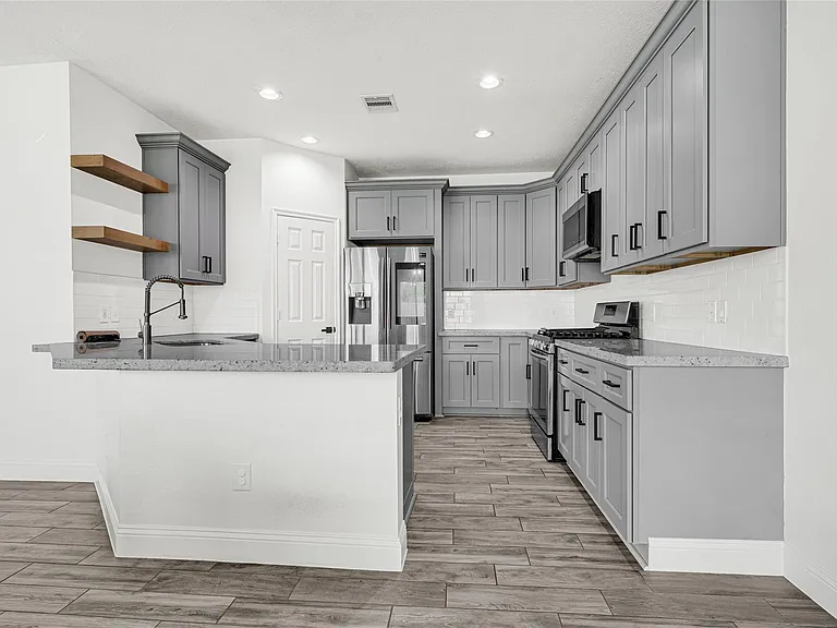 16938 Morning Dusk Dr — Photo 8
