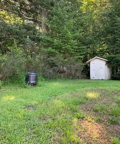 37997 Soap Creek Rd — Photo 23
