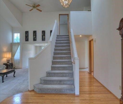 2nd image of 1340 NW Bartlett Court