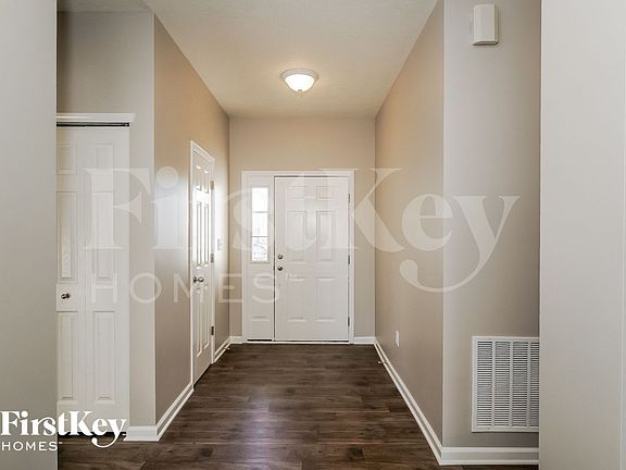 2nd image of 1356 Crabapple Rd