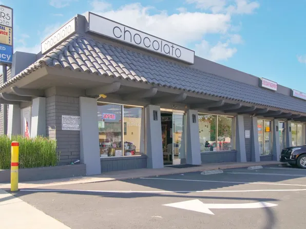 1434 W Glenoaks Blvd, Glendale, CA 91201