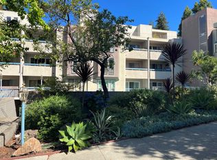 385 Jayne Ave APT 206, Oakland, CA 94610