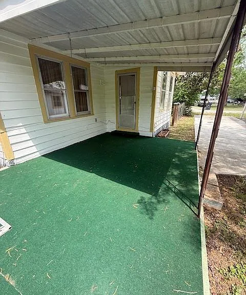 220 N Main St — Photo 11