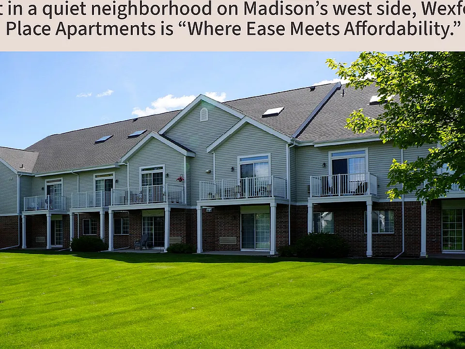 WEX_Apartment_com Images_v1_Image 1