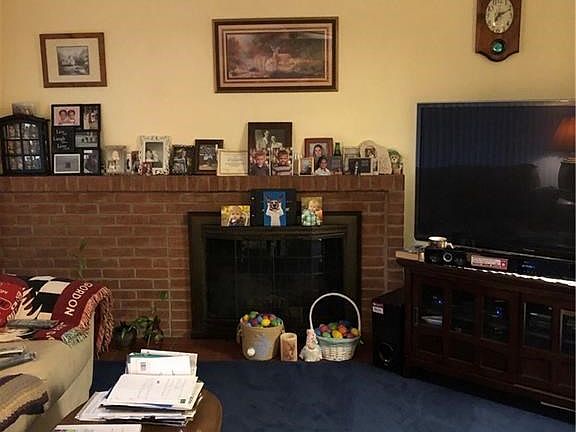 4th image of 1509 Arthur Dr NW