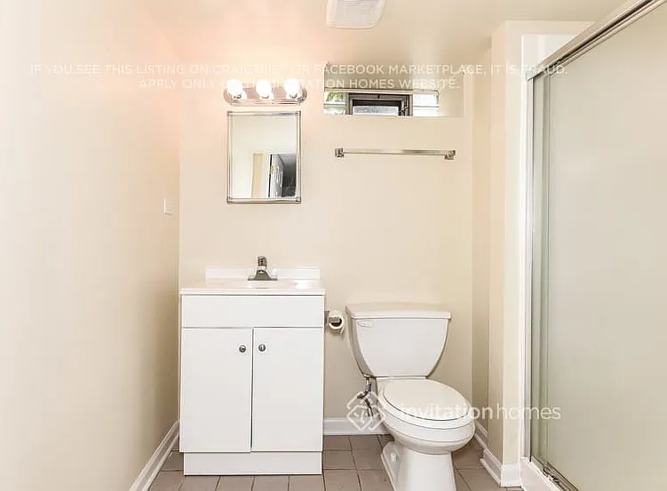 2915 188th Pl — Photo 18